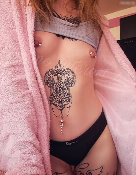 interracial threesome onlyfans best image