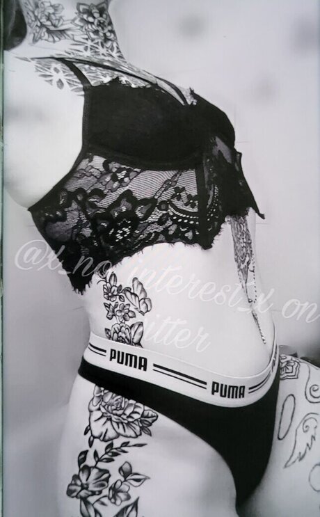 gloryhole onlyfans sexy nudes pics