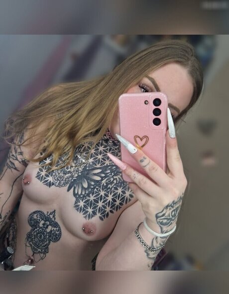 bikini princess onlyfans free porn galleries