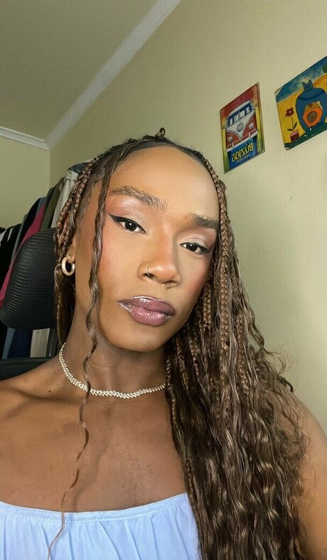 Lua Castro star xxx gallery