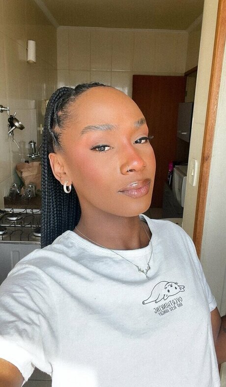 Lua Castro art pornstar archive