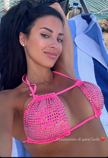 black teen onlyfans free porn pic