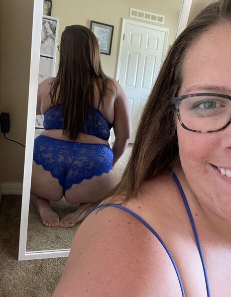 DDJewelzz pretty model galleries