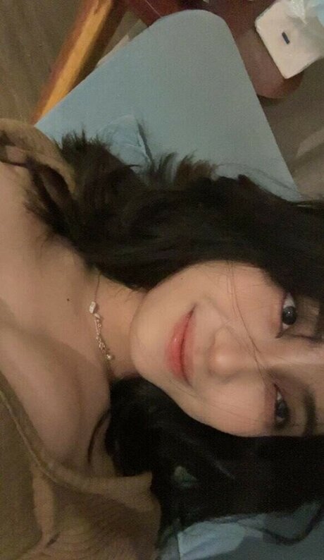 trans girl onlyfans porno photo