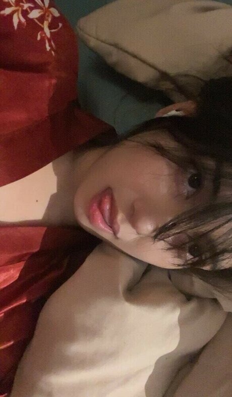 skinny asian onlyfans beautiful naked photos