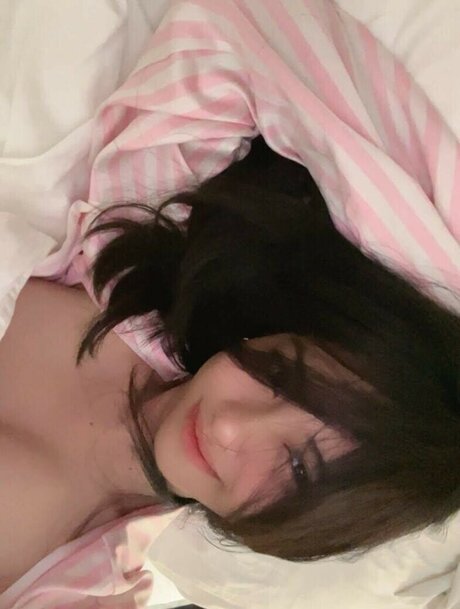 hottest young onlyfans nude photo