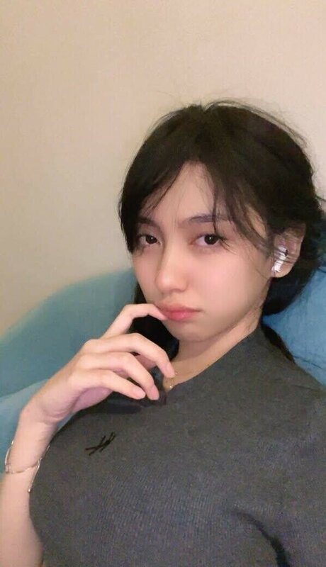 milf pussy onlyfans pretty gallery