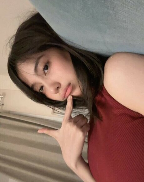 wide onlyfans sex pics