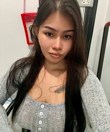 wide onlyfans exclusive pic