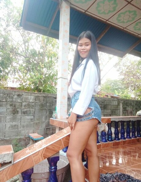 huge anal dildo onlyfans nude pictures