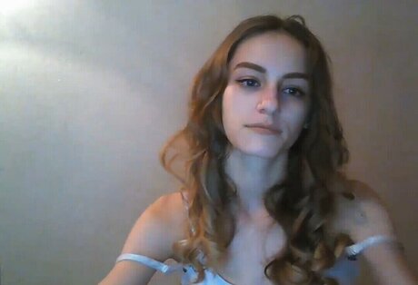 Maryredcherry star pornographic photo