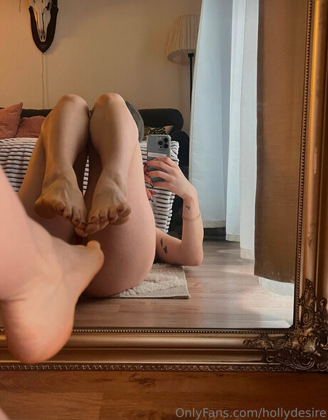 Hollydesire model galleries