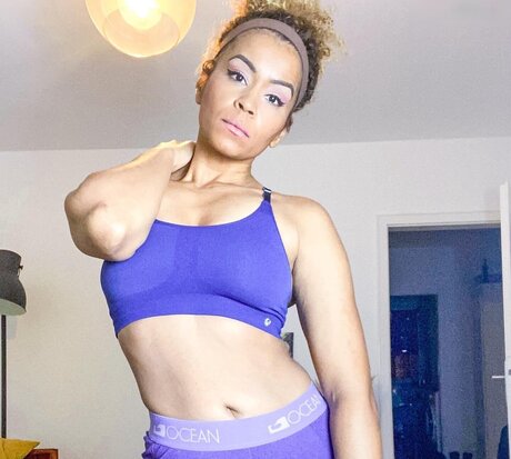 nerdy onlyfans porn galleries