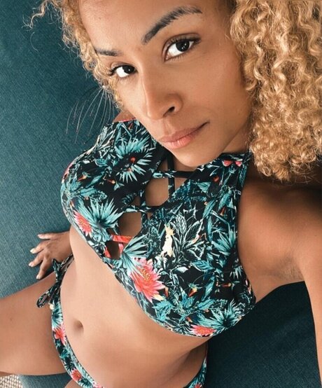 caught masturbating onlyfans free sex gallery