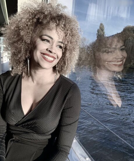 fitness xxx onlyfans exclusive image