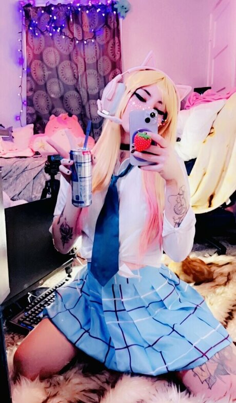 Rionasmiiilesss sex model archive