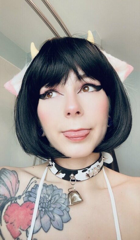 Rionasmiiilesss exclusive pornstar galleries