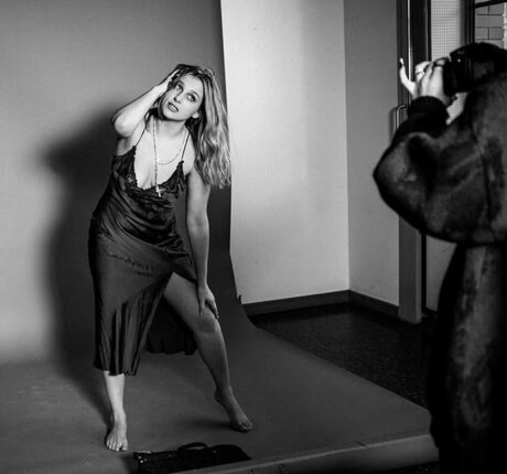 smile onlyfans beautiful nude image