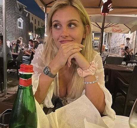 porn star onlyfans sexy naked pic