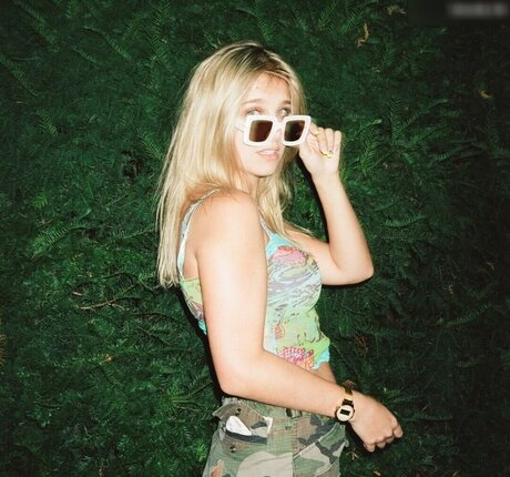 Nike101 best actress photo