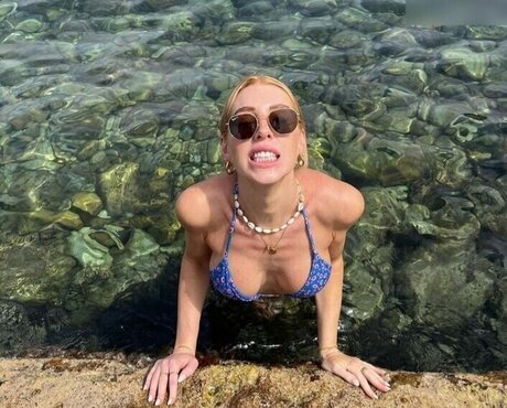 Laura Joelle sex star pic