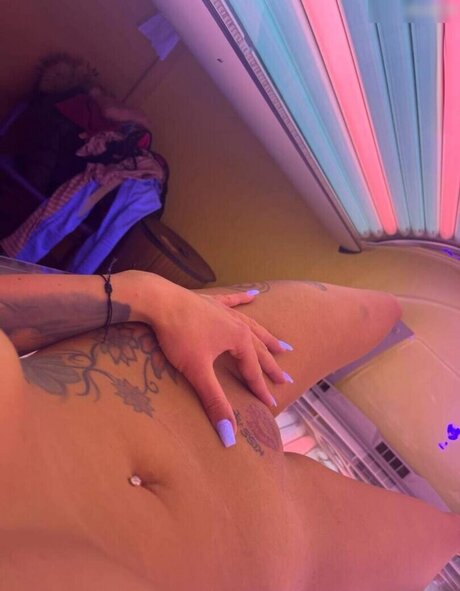 asian top onlyfans perfect archive