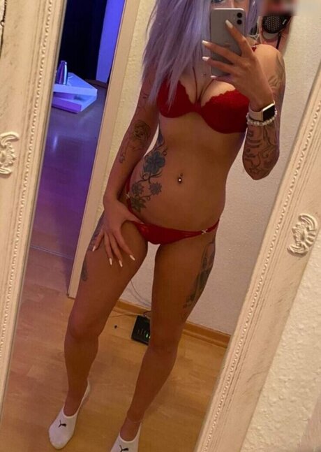 Jessi4you free star picture