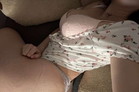 anal wife onlyfans hot nude image