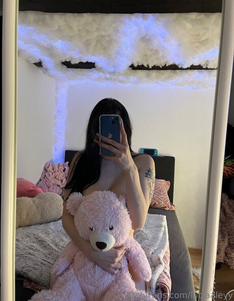 arab couple onlyfans pornos photos