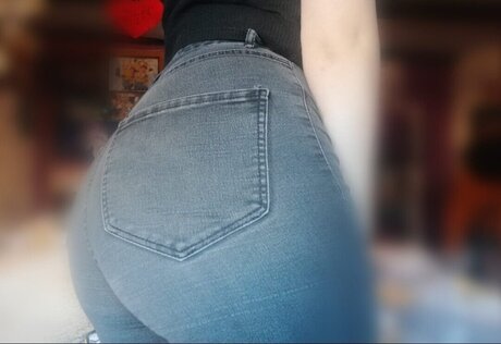 big tits college onlyfans hot sex galleries