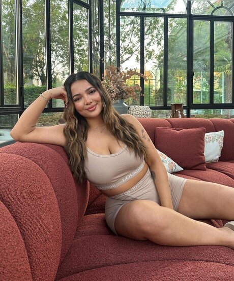 shemale cum in mouth onlyfans beautiful naked pic