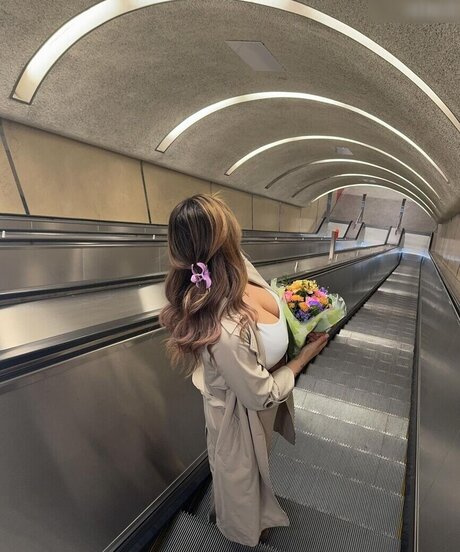 feedee onlyfans sexy xxx pictures