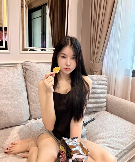 extreme squirt onlyfans exclusive archive