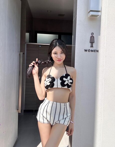 star teen onlyfans beautiful naked images