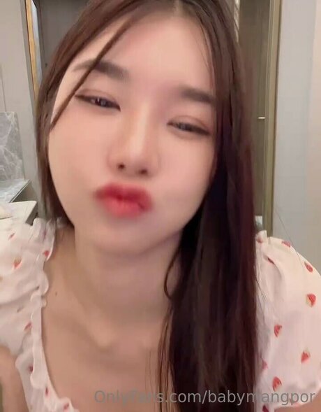 pawg girls onlyfans art xxx photos