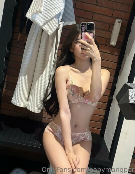 anal onlyfans best picture