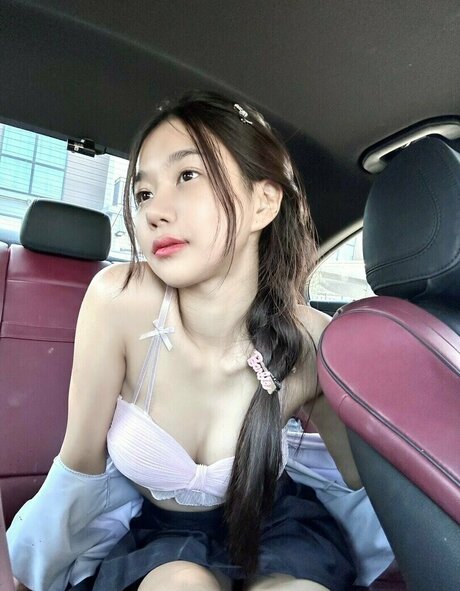 gay gym onlyfans beautiful nude image