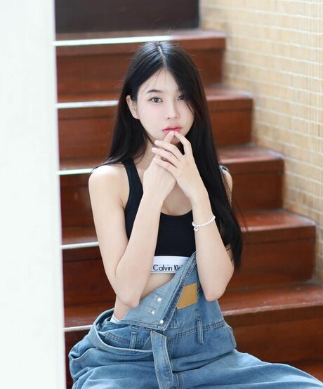 cuckold free onlyfans pornos pic