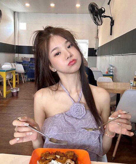 fitness xxx onlyfans free archive