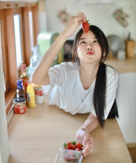 big ass asian onlyfans hot xxx photo