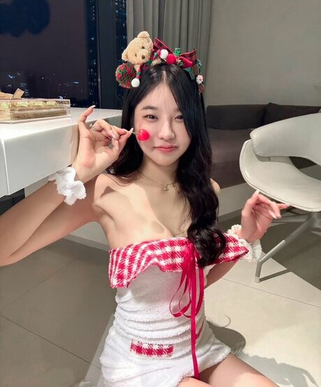 fight onlyfans adult photos