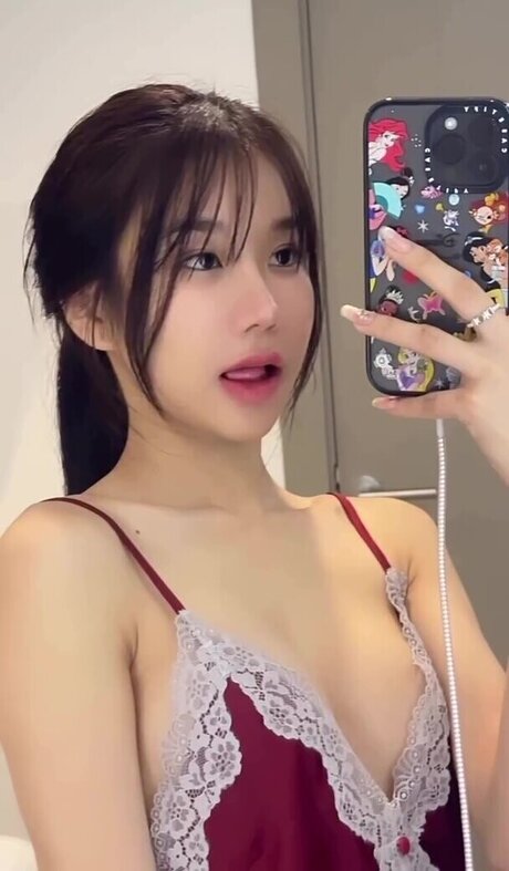 nerdy onlyfans nice gallery