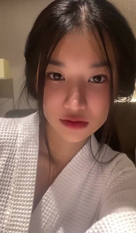 all my links onlyfans hot porn picture