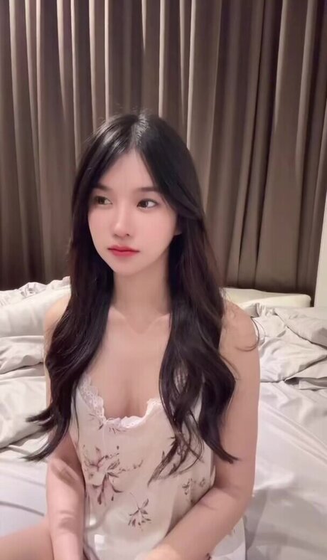 feedee onlyfans hot nude images