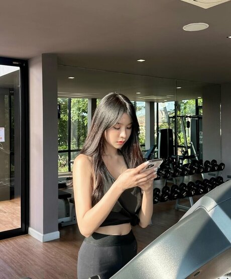 couple onlyfans xxx photos