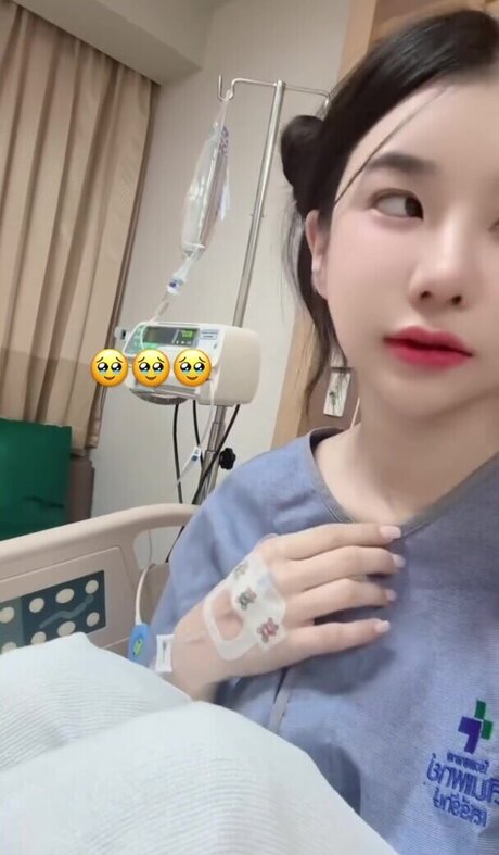 makeup artist onlyfans porno img