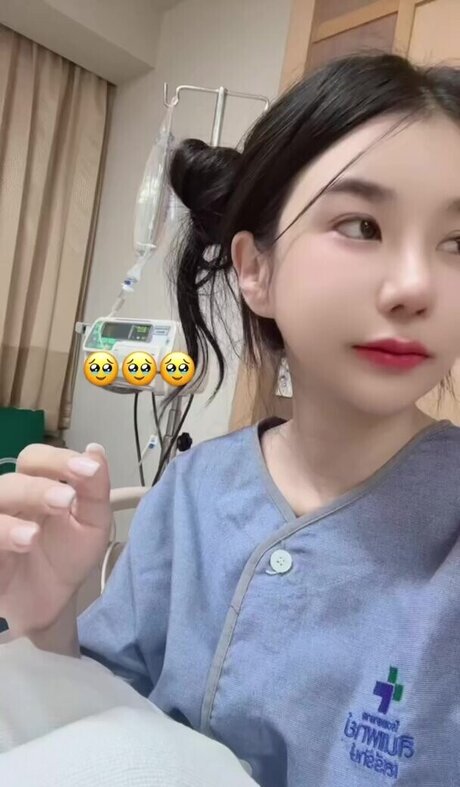 gym xxx onlyfans nudes pic