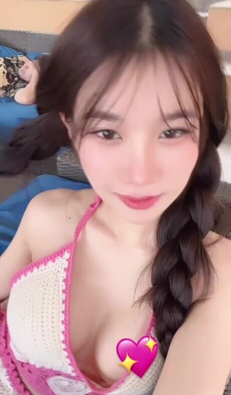 wide onlyfans free nude photos