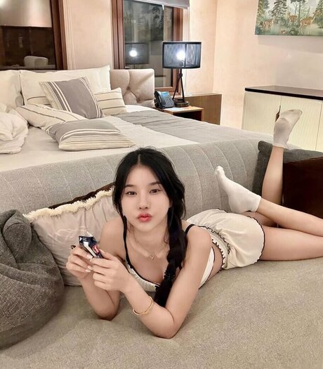 milf pussy onlyfans pornographic galleries