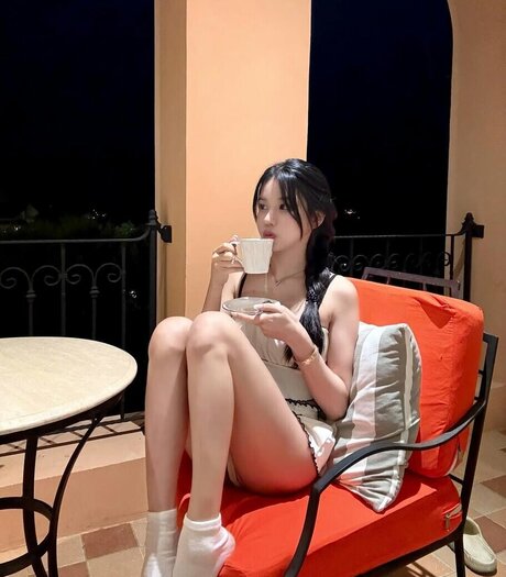 mature squirt onlyfans erotic photo